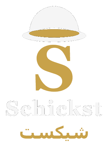 Schickst